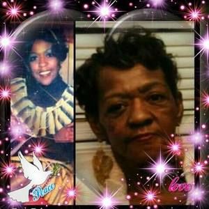 Meet your Posher, Maurice